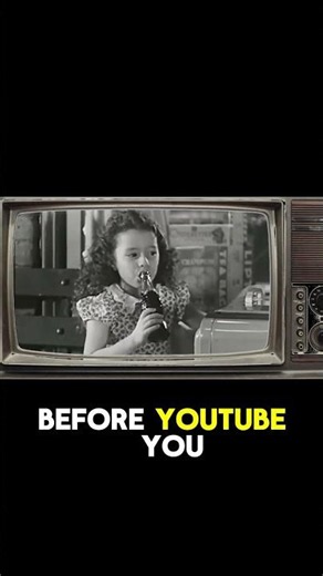 Remember When Commercials Were Part of Christmas 🎄📺