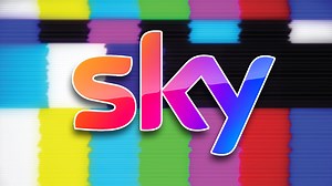 Sky issues update on missing new channels that were supposed to arrive last week