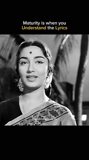 तेरा मेरा प्यार अमर 🤌🏻 . . Follow For More Such Content . . Song : Tera Mera Pyar Amar Singer : Lata Mangeshkar Movie : Asli Naqli Lyricist : Shailendra Music Composer : Shankar-Jaikishan Starring : : Dev Anand, Sadhana . . No Copyright infringement intended. The clips & audio credit goes to their respective owners, just using them for entertainment . . #oldsongs #oldisgold #oldhindisongs #latamangeshkar #latadidi #reels #explore #sadabahar #evergreensongs #retro #retrobollywood #relatable #90