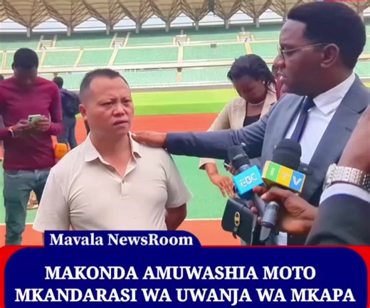 #fypシ゚viral #fyp #trending