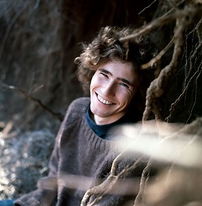 Tim Buckley music, videos, stats, and photos | Last.fm
