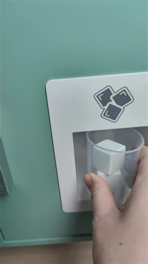 Inside Our Workshop: Full Functional Demo of Our Wooden Play Kitchen Set