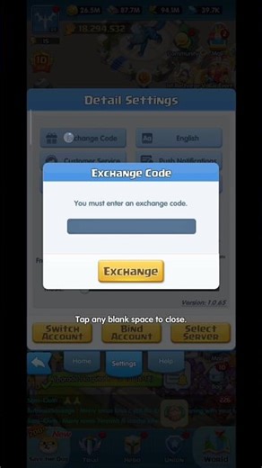 X-Clash | How to Claim Gift Codes