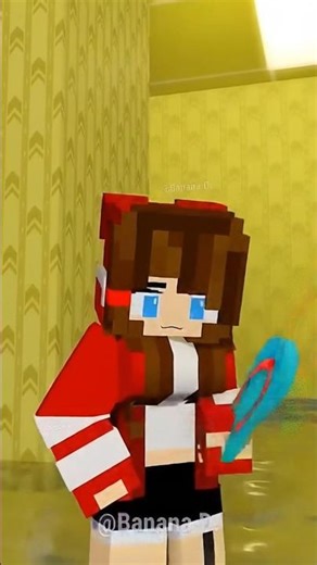 #minecraft
