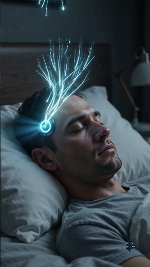 AI Chips Inside the Human Brain | How They Work In Real Life