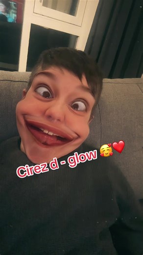 @TECHNO MUSIC FOR LIFE 🇫🇷 #rave #dance #musica #musik #norge