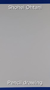 Come draw Shohei Ohtani with me… for 40 hours!! #art #drawing #shohei #dodgers #shoheiohtani #ladodgers #ohtani #worldseries2024 #WorldSeries | Keegan Hall