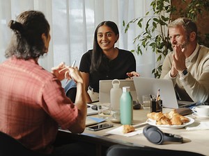 Yes, Upwork Is Legit: What You Need To Know in 2026 - Upwork