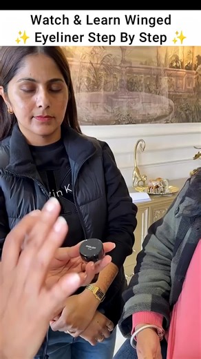 makeupmaven (@makeupmaven11)’s videos with original sound - makeupmaven