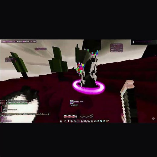 😜l ПРОСТИ BRAVOHVH! VALHALLA! l😜