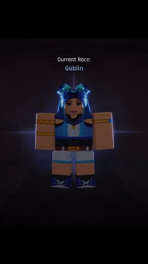 Exciting First-Time Gameplay Experience