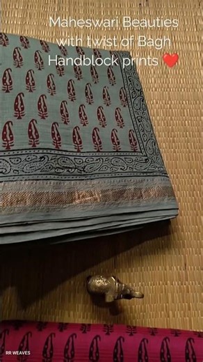 🌸🪷✨ Latest Designs Maheshwari Silk Sarees | Silk Sarees Wholesale Price | Silk Sarees Collection 🌸🪷✨