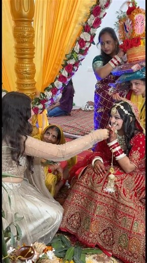 Watch till end😅 #viral #wedding #grwn #shortvideo #trending #makeup #youtubeshorts #funny #shorts