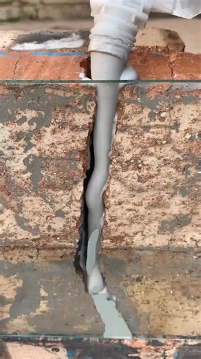 51K views · 70 reactions | ✨ Don’t let water damage your home! Our...