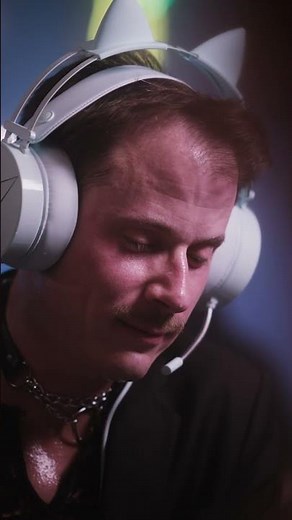 Extreme Peace: Charls GF Breakup Snippet - "Bad News" #extremepeace #mde2 #milliondollarextreme