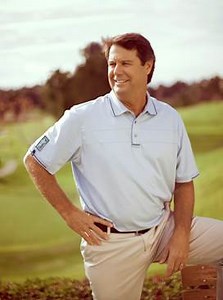 Final Installment of Commemorative Ashworth Majors Series Golf Shirts Released