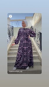 70K views · 637 reactions | From our NEW EID COLLECTION ...