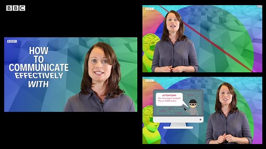 9.5K views · 273 reactions | How can you use your digital literacy...