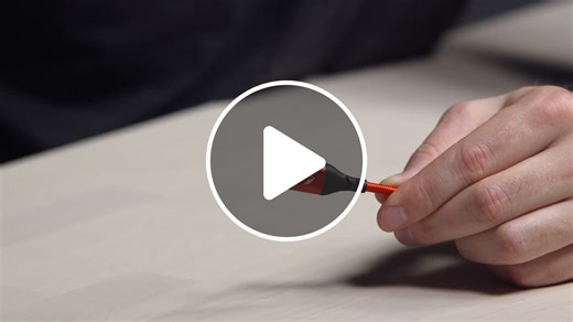 The Pocophone F1 Has A Problem - NewsBreak