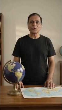 ✌️😎 Class 8 | social science | part 2 | chapter 1 | mapping of earth | 🌐 | #shorts | #explore