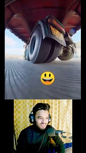 2.5M views · 10K reactions | wow | Efti ff | Facebook