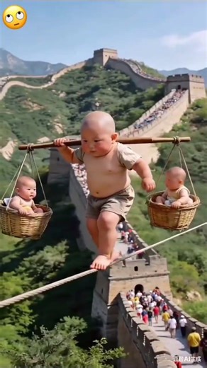 #shortsfeed #shortvideo #ytshorts #comedy #funny #foryou