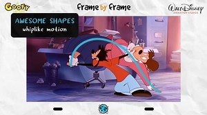 78K views · 1.8K reactions | Studio: Disney Source:...