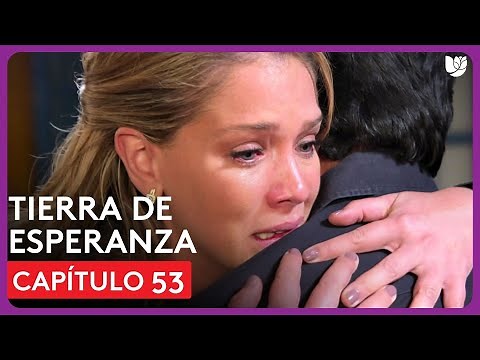 Land of Hope | Chapter 53 - Summary