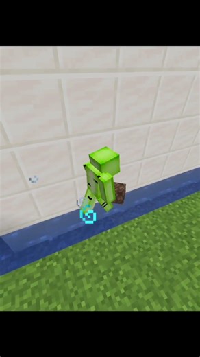 How to Move SUPER FAST in Minecraft (Best Tricks)