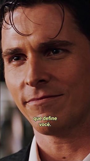 Batman Begins