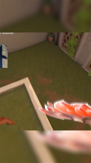 h4rnd on Instagram: "RAZE WARM UP #h4rnd #valorant #valorantraze #valorantrazemain"