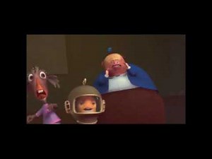 imagination story 3 part 1