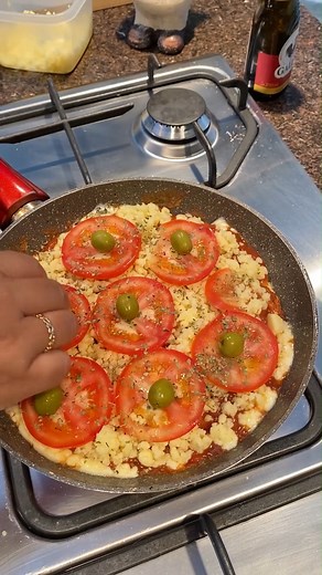 #recipes #food #soulrecipes #cabbage | Soul Recipes