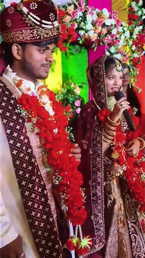 बेटी विवाह गीत #अवधि 😥 #wedding #bannibannageet #song #itsbanna #love