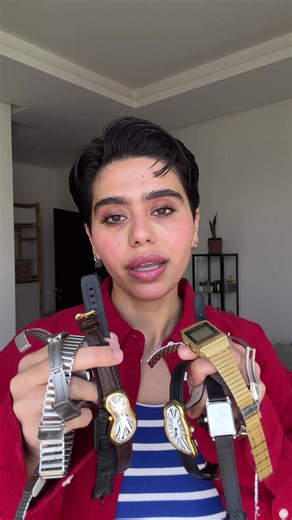 Affordable Watch Collection: My Best Budget Picks ⌚️