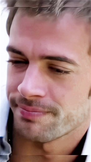 Sortilegio: William Levy's Captivating Performance