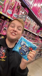 A compilation of collecting Mystery Disney Pop Its! #disney #popits #funny #unboxing #mrthomasenglish | Mrthomasenglish