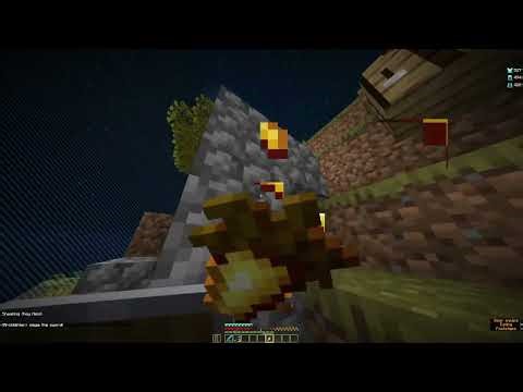 BladeBound Final Death