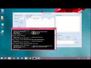 Decodificador de mensajes de equipos Skypatrol TT8750 en .NET