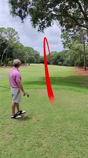 Lil scramble w the old man (stick).