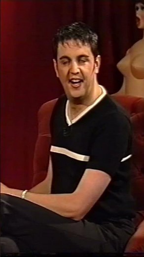 😆 THIS really aired on TV | Brisko Schneider on erotic cities 😃😃🤣