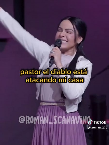 Videos de Roman Scanavino (@_roman_27s) con “sonido original - Roman Scanavino”