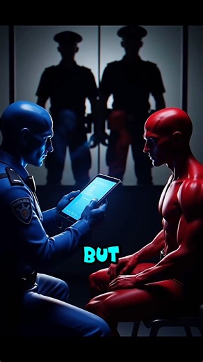 The Perfect Husband Had a Search History #crime #shorts