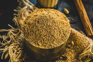 Chai Ka Masala Recipe