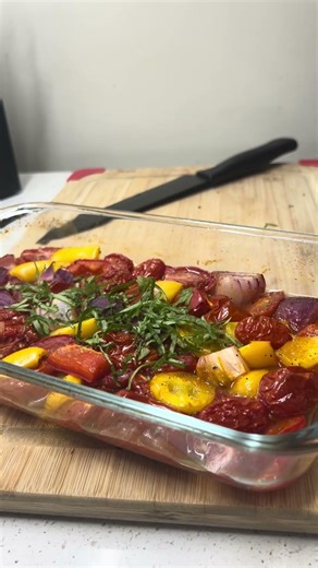 How restaurants think about dinner (you should too)