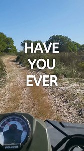 Have you ever felt the rush... Get more information here 👇 https://wackyadventures.co.za/quad-biking/ LOCATION: Hopefield on the West Coast (driving distance from Cape Town) Please click on the link to see how to get to Wacky Adventures: https://wackyadventures.co.za/directions/ PRICING: Please click on the link to view our pricing: https://wackyadventures.co.za/pricing/ #quads #quadbiking #quadbikingadventures #quadbikingfun #quadbikingadventure #haveyouever #bucketlist | WackyAdventures