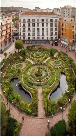 Exploring San Sebastian: A Unique 2023 Spanish Adventure