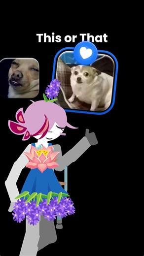 #pink #iminyourwalls #emoji YAY