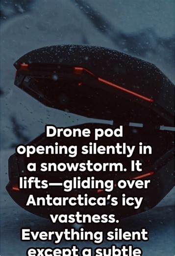 QHi.life (@qhi.life)’s videos with 夜之城 - Dystopian Cyber Future - Dmitriy Sadovoi