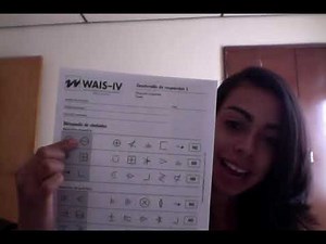 Búsqueda de símbolos